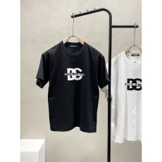 Dolce Gabbana T-Shirts